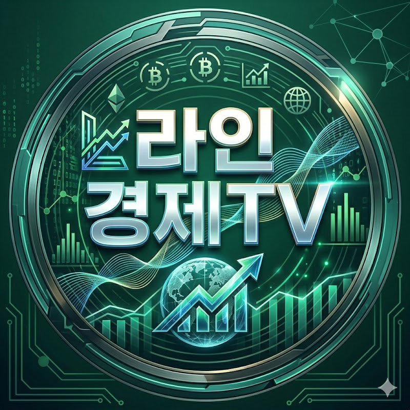 라인경제TV