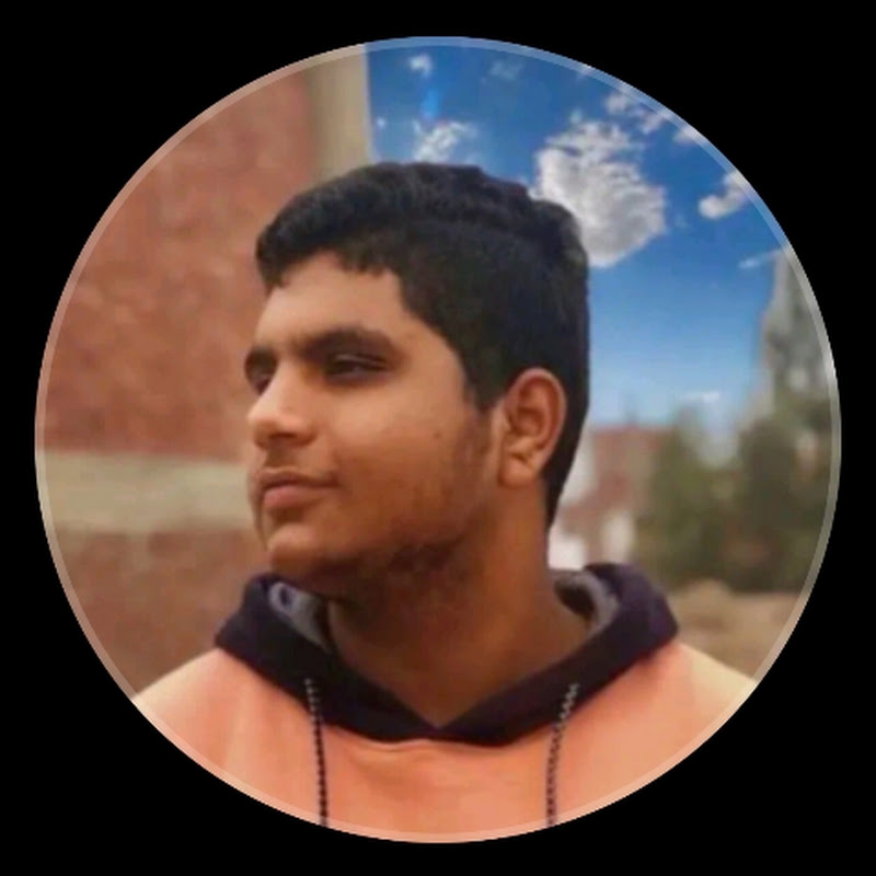 هريدي 