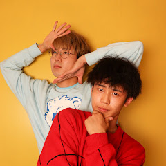 トペコンヒーロ