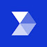 DLyXu_bJ0Cw-channel-avatar-ACAMS