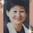 @dressleeeunsook