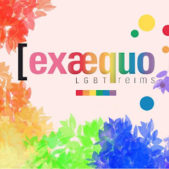 Association Exaequo Reims