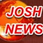 Josh News logo