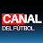 Canal del Fútbol
