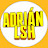 Adrian LSH