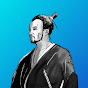 SAMURAI Expert Talk logo