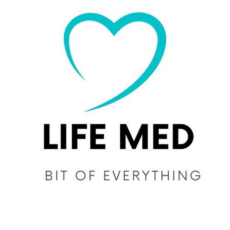 Life Med