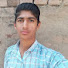 hxQvlDP3Lzg-channel-avatar-Shajaat Pendu