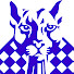 F_NrDHHT3AQ-channel-avatar-Blue Panther Games