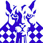 Blue Panther Games