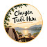 FJSfbO35WtQ-channel-avatar-Chuyện Tuổi Hưu