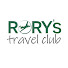 Sv48o4C4AH0-channel-avatar-Rory’s Travel Club