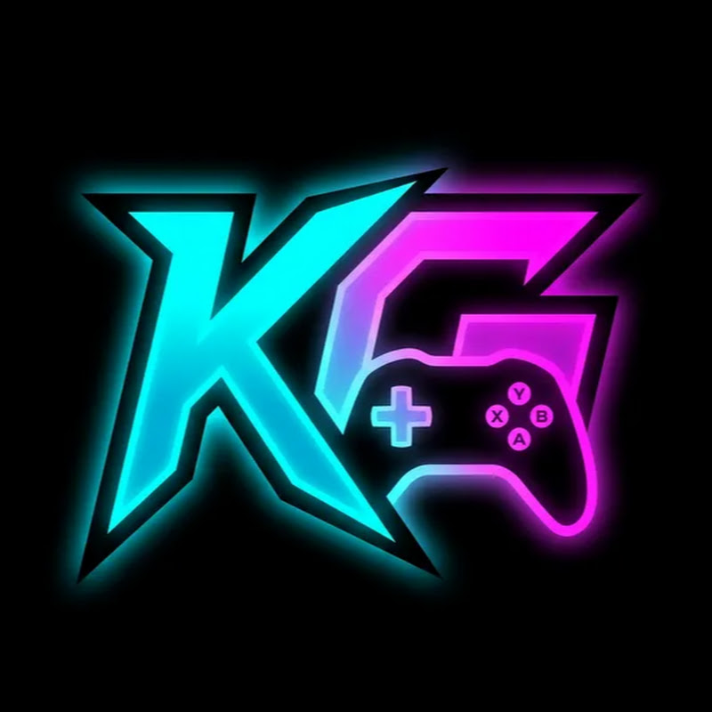 Kafe Games Official