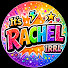 P6veVbgqbRU-channel-avatar-It's Rachel IRRL