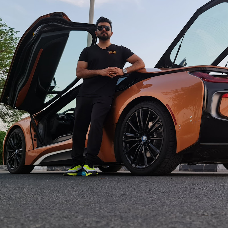 Car Kid Reviews - Cars Detailed Reviews