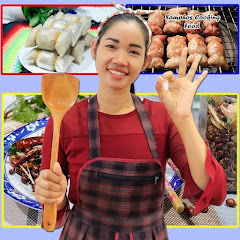 Samphos Cooking avatar