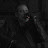 @YazanOfficial-k3c