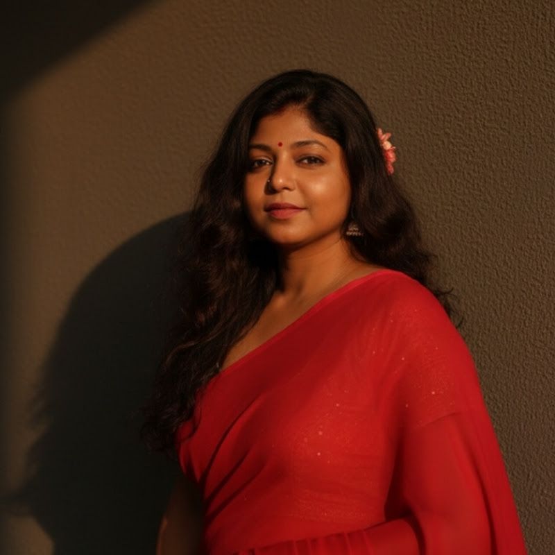 SᴜɴɪᴛᴀᎡᴀɴcнɪQween࿐