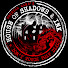 iVz3rIwohQQ-channel-avatar-The House of Shadows & Ink