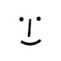 z8sQKJnzWCY-channel-avatar-我是Matthew