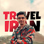 Travel Iran