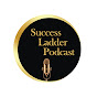 Success Ladder Podcast logo