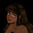 @MarieAlSayed