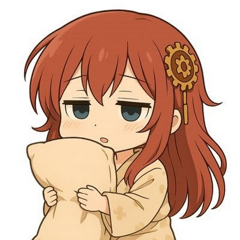 さゆなるみ