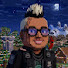 XK85KztY0lk-channel-avatar-Juliano Ribeiro Tomaz
