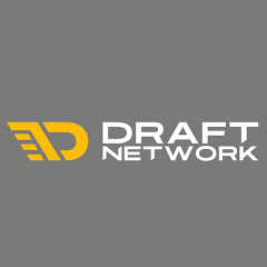 The Draft Network Avatar