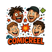 ComicReel