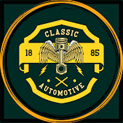 Classic Automotive