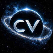Celestial Verge