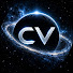 3ill__AfYXA-channel-avatar-Celestial Verge