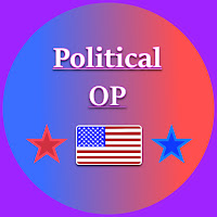Poll from Political OP