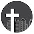 lu2NF398vr4-channel-avatar-Passion for Christ Church