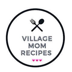 Village Mom Recipes 