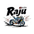ug08-sEQxVE-channel-avatar-Raju on Bike