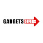 Gadgets Offers logo