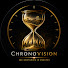 Hk5uAcafU_4-channel-avatar-ChronoVision