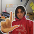 J1iYvbQ3uAg-channel-avatar-Louiseplusenprepa