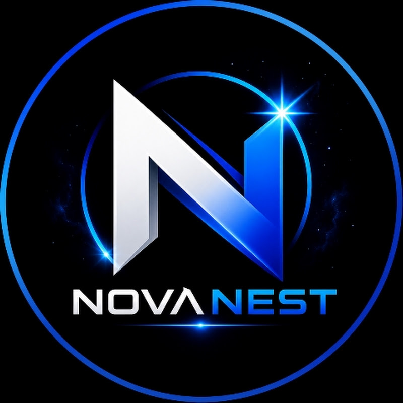 @novanest-6w