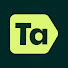 Channel Image