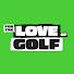Faw5eytLvWw-channel-avatar-For the Love of Golf