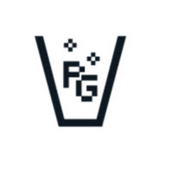 Perfect Garbage Studios