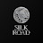 Silk Road 