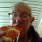 @Koksbrot-1