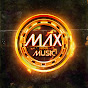 Max Bernal Music Oficial - @MaxBernalMusic - Youtube