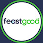 FeastGood