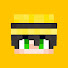 TcCk27wzJtc-channel-avatar-Chasery and Macery